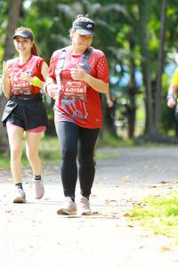 BIB: 0157, 0156
                            <button type="button" onclick="openModal(5010785)" class="btn btn-primary btn-sm float-right btn-popup" data-toggle="modal" data-target=".modal-high-quality">
                        <i class="fas fa-shopping-cart"></i> Add to Cart
                    </button>
                                            <button type="button" onclick="isThisMe(5010785, true)" class="btn btn-success btn-sm float-right btn-popup btn-isme hidden" data-toggle="tooltip" data-placement="bottom" title="นี่คือรูปของคุณใช่ไหม คลิกที่นี่เพื่อเอาเข้าอัลบั้ม">
                        <i class="fas fa-plus"></i> Add to album
                    </button>
                    <button type="button" onclick="isThisMe(5010785, false)" class="btn btn-warning btn-sm float-right btn-popup btn-isnotme hidden">
                        <i class="fas fa-ban"></i> Remove from album
                    </button>